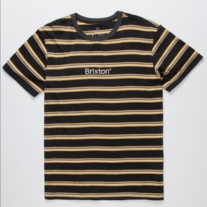 Britton T-shirt